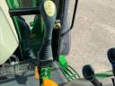 John Deere 5100M - 240 órás- 0%Áfa-Leszállítva