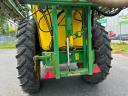 John Deere 632 vontatott szántóföldi permetező hamarosan érkezik
