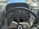 New Holland TS 110