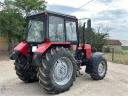 Mtz 892.2 turbós gyorsváltós