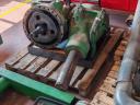 John Deere 7250 R