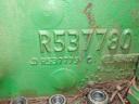 John Deere 7250 R