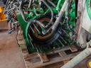 John Deere 7250 R