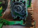 John Deere 7250 R