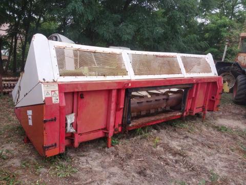 NAS 676 napraforgó adapter eladó NAS 676 napraforgó adapter eladó