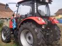 Ursus C 380 traktor