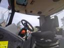 Ursus C 380 traktor