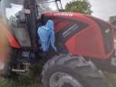 Ursus C 380 traktor