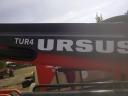 Ursus C 380 traktor