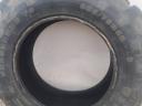 2 db Firestone 380/70R28 használt gumiköpeny