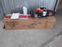 Welnek-Tools benzines sövényvágó 43 cm³ VK-0043 olcsón eladó