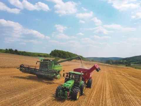 Szántóföldet keresek - kiadó/eladó Szántóföldet keresek - kiadó/eladó