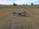 ELADÓ DJI Agras T30