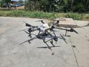 ELADÓ DJI Agras T30