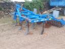 Dalbo Dinco 300/7 Gruber