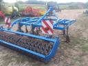 Dalbo Dinco 300/7 Gruber