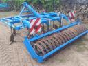 Dalbo Dinco 300/7 Gruber