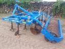Dalbo Dinco 300/7 Gruber