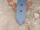 Dalbo Dinco 300/7 Gruber