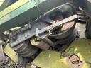 Claas Dominator 106 alkatrészek