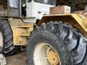 Eladó Rába Steiger 250 traktor