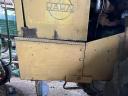 Eladó Rába Steiger 250 traktor