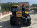 Dieci AGRI STAR 38.10 EVO2 teleszkópos rakodógép
