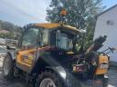 Dieci AGRI STAR 38.10 EVO2 teleszkópos rakodógép