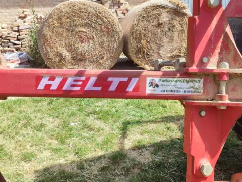 Váltvaforgatós eke eladó Váltvaforgatós eke eladó