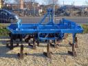 Lemken Kristall 9 gruber