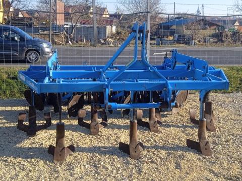 Lemken Kristall 9 gruber Lemken Kristall 9 gruber