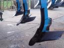 Lemken Kristall 9 gruber