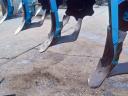 Lemken Kristall 9 gruber