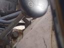 Lindner BF 350 S traktor