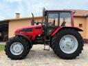 Belarus MTZ 1221.3 traktor