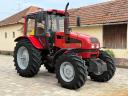 Belarus MTZ 1221.3 traktor