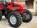 Belarus MTZ 1221.3 traktor