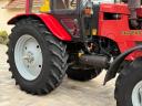 Belarus MTZ 1221.3 traktor