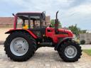 Belarus MTZ 1221.3 traktor
