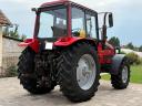 Belarus MTZ 1221.3 traktor