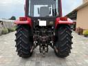 Belarus MTZ 1221.3 traktor