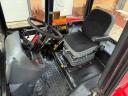 Belarus MTZ 1221.3 traktor