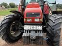 Case IH CS 150 jó állapotban eladó