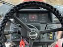 Case IH CS 150 jó állapotban eladó