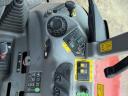 Case IH CS 150 jó állapotban eladó