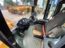 Caterpillar 966 G / 2005 / 16 000 üzemóra / Lízing 20%-tól
