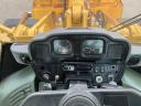 Caterpillar 966 G / 2005 / 16 000 üzemóra / Lízing 20%-tól