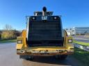 Caterpillar 966M / 2015 / 14 935 üzemóra / Lízing 20%-tól