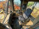 Caterpillar 992D / 1994 / 28 000 üzemóra / Lízing 20%-tól