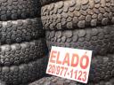 12,5R20 335/65R20 weimar, hw, tranktor